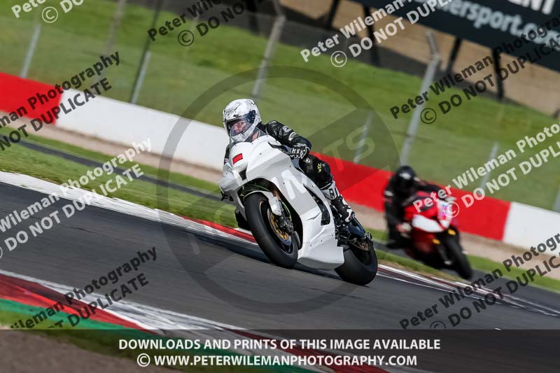 PJ Motorsport 2019;donington no limits trackday;donington park photographs;donington trackday photographs;no limits trackdays;peter wileman photography;trackday digital images;trackday photos